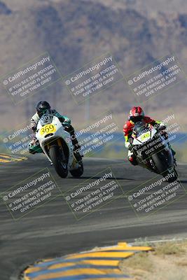 media/May-11-2024-SoCal Trackdays (Sat) [[cc414cfff5]]/4-Turns 9 and 8 (9am)/